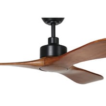 Currumbin DC Ceiling Fan with Remote Control